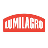 Lumilagro