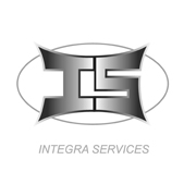 Integra Services