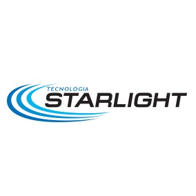 Starlight