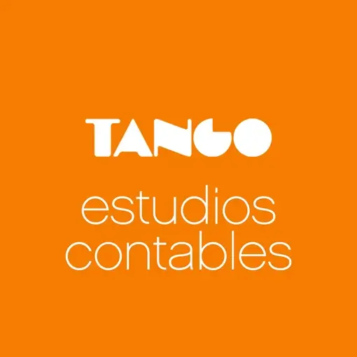 Tango Estudios Contables