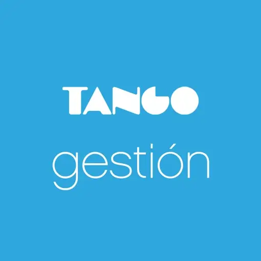 Tango gestión