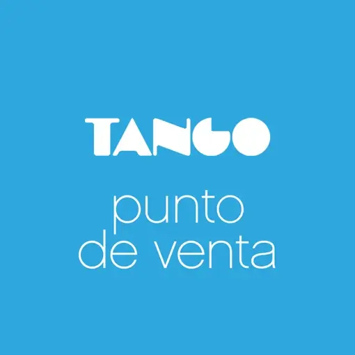 Tango Punto de Ventas